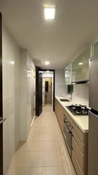 The Verte (D15), Apartment #625683721